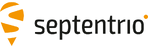 Septentrio Inc.