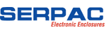 Serpac Electronic Enclosures