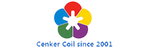 Shenzhen Cenker Enterprise Ltd
