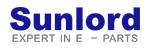 Shenzhen Sunlord Electronics Co., Ltd.