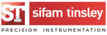 Sifam Tinsley Instrumentation Inc