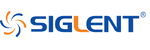 Siglent Technologies NA, Inc.
