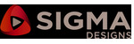 Sigma Designs