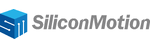 Silicon Motion, Inc.