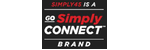 Go Simply Connect