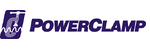SINE CONTROL TECHNOLOGY INC