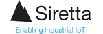 Siretta Ltd