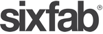 Sixfab