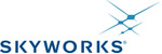 Skyworks Solutions Inc.