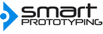 Smart Prototyping