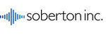 Soberton Inc.