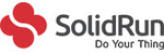 SolidRun LTD