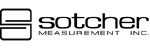 Sotcher Measurement Inc