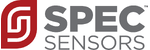 SPEC Sensors, LLC