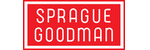 Sprague Goodman