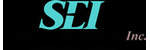 Stackpole Electronics Inc