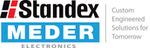 Standex-Meder Electronics