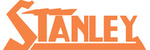 Stanley Electric Co