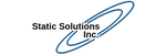 Static Solutions