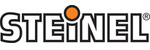 Steinel America