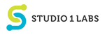 Studio 1 Labs Inc