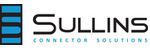 Sullins Connector Solutions