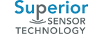 Superior Sensor Technology, Inc.