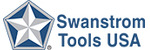 Swanstrom Tools USA