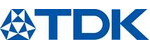 TDK Corporation