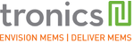 Tronics