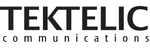 TEKTELIC Communications Inc.