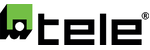 TELE Controls Inc