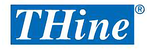 THine Solutions, Inc.