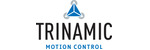 Trinamic Motion Control GmbH