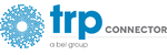 TRP Connector B.V.