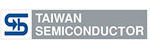 Taiwan Semiconductor Corporation