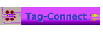 Tag-Connect LLC