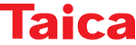Taica North America Corporation