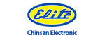 Chinsan (Elite)
