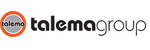 Talema Group LLC
