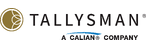 Tallysman Wireless Inc.