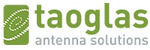Taoglas Limited