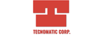 Tecnomatic Corp.