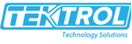 Tek-Trol