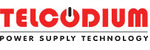 Telcodium Inc.