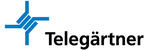Telegartner Inc