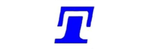 Telonic Berkeley Inc