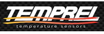 Tempco