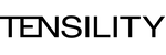 Tensility International Corp