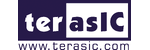 Terasic Inc.